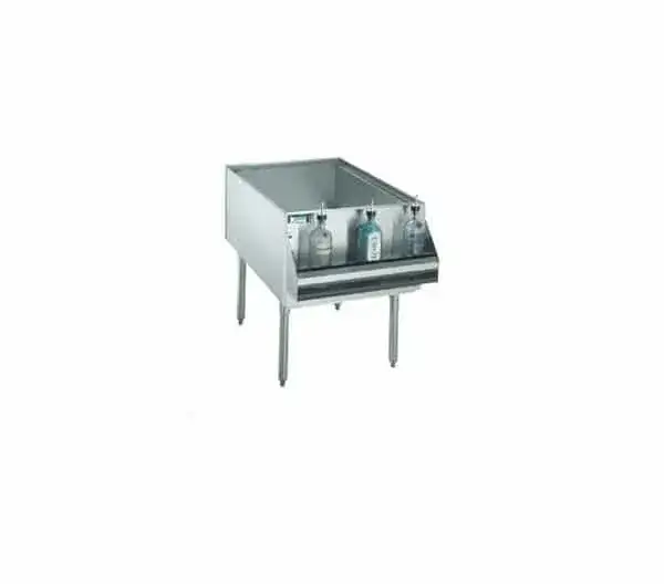 ckitchen3-2765349