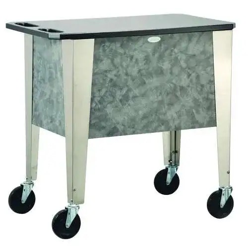 ckitchen3-2765356