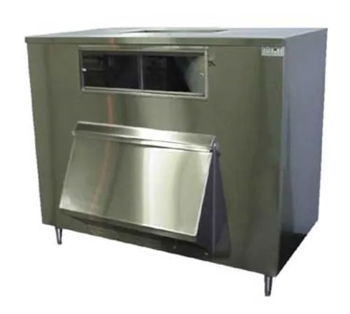 ckitchen3-2765366