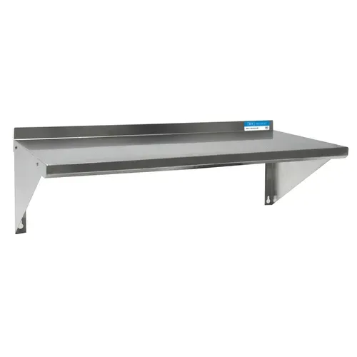 ckitchen3-2765754