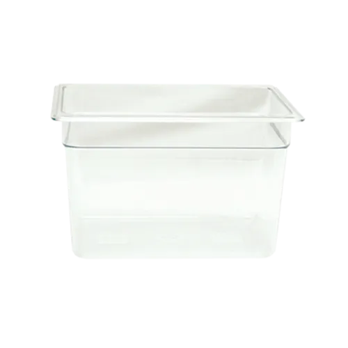 ckitchen3-2765806