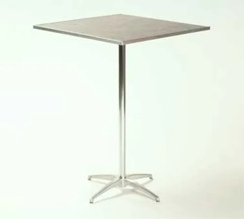 ckitchen3-2765893