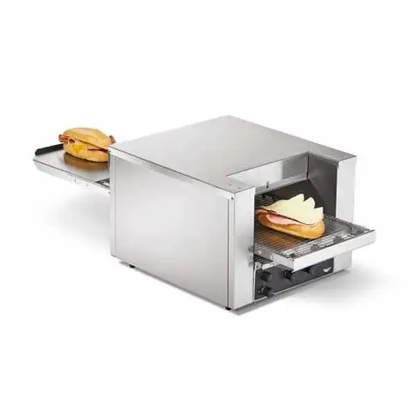 ckitchen3-2765982