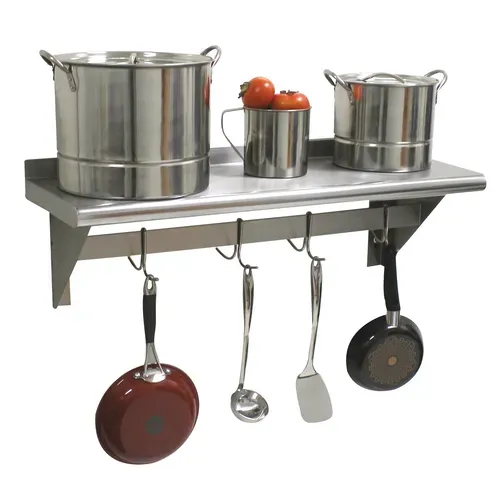 ckitchen3-2766037