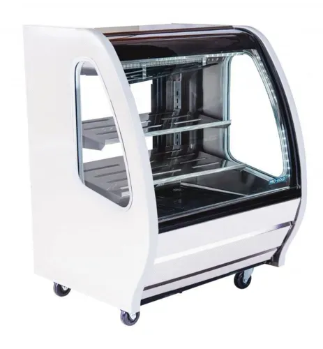 ckitchen3-2766116