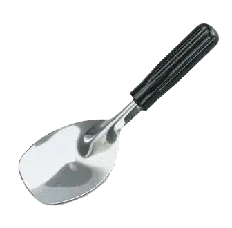 ckitchen3-2766186