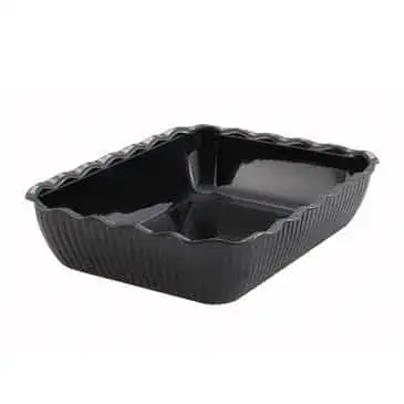 ckitchen3-2766198