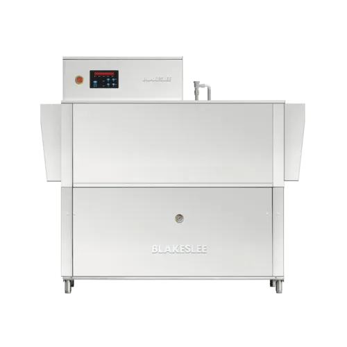 ckitchen3-2766200