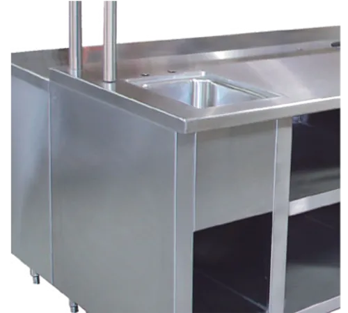 ckitchen3-2766235