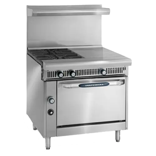 ckitchen3-2766313