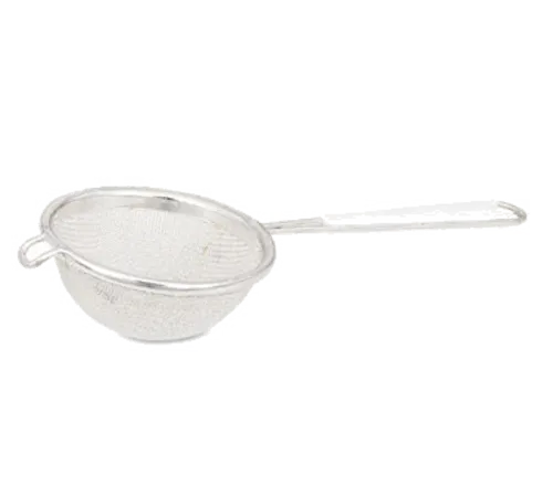 ckitchen3-2766339