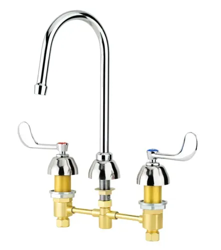 ckitchen3-2766436