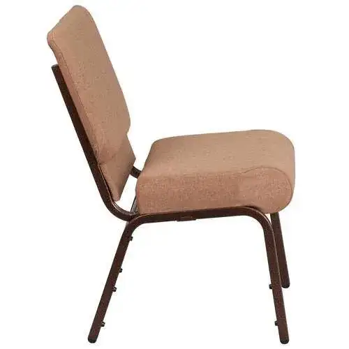 ckitchen3-2766536