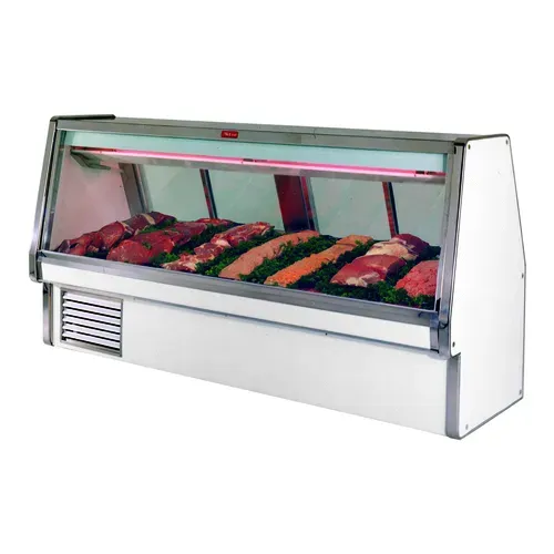 ckitchen3-2766576