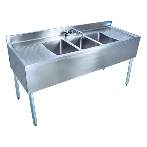 ckitchen3-2766652