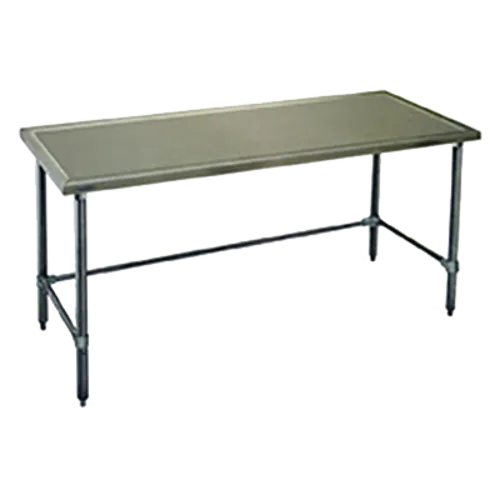 ckitchen3-2766864