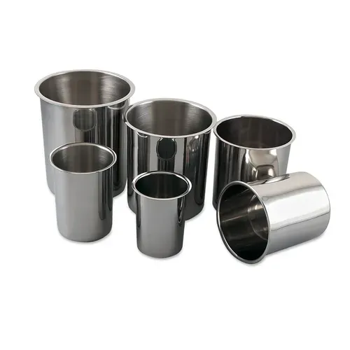 ckitchen3-2766896