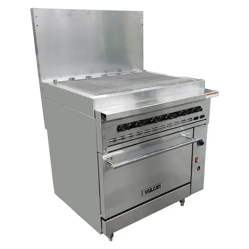 ckitchen3-2766920