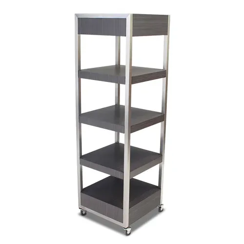 ckitchen3-2767033