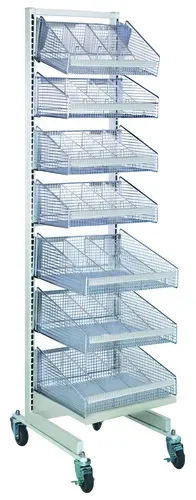 ckitchen3-2767040