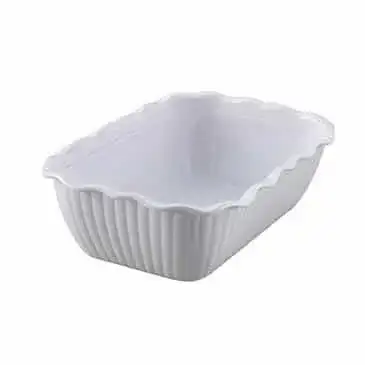 ckitchen3-2767126