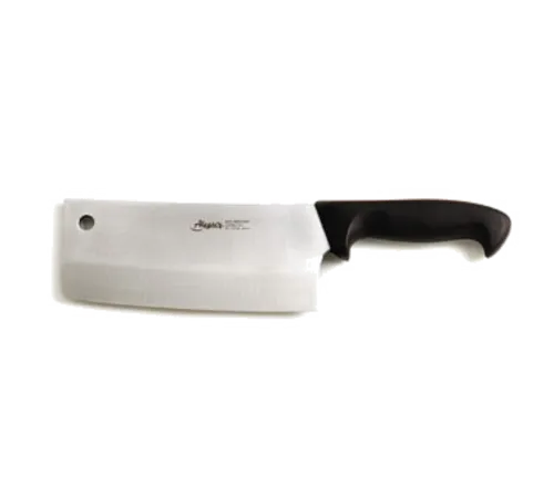 ckitchen3-2767296