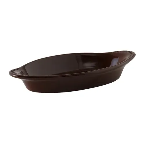 ckitchen3-2767381