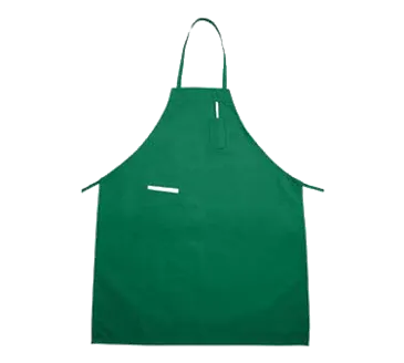 ckitchen3-2767407