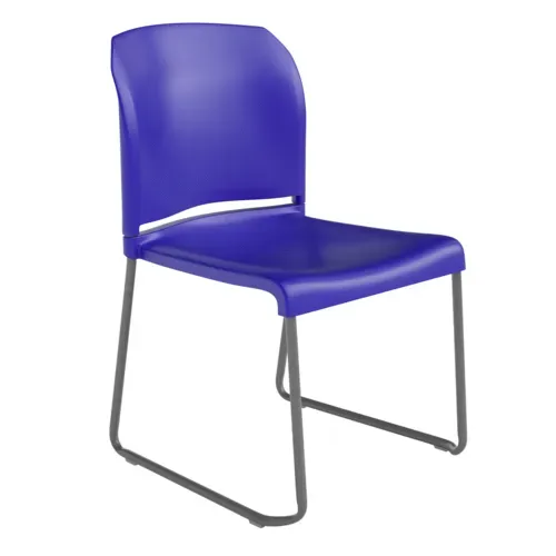 ckitchen3-2767577