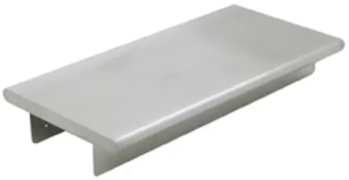 ckitchen3-2767625