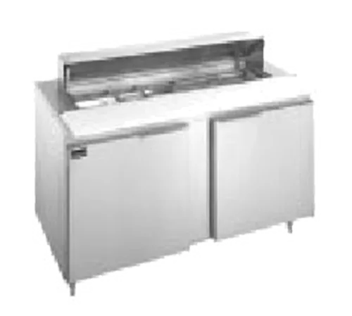 ckitchen3-2767681