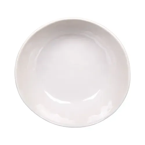 ckitchen3-2767689
