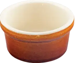 ckitchen3-2767706