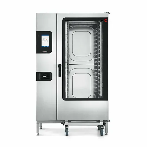 ckitchen3-2767738