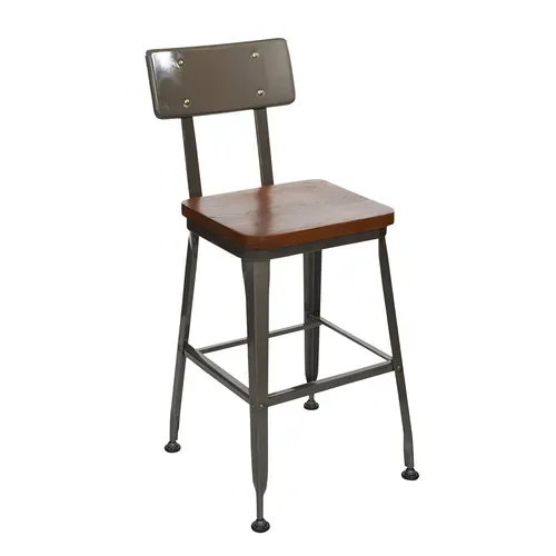 ckitchen3-2767838