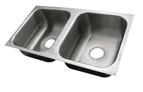 ckitchen3-2767941