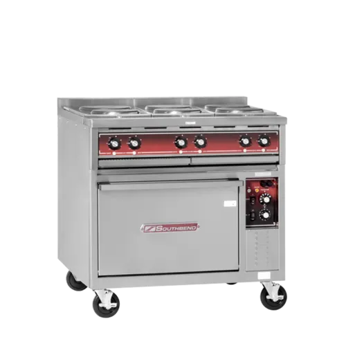 ckitchen3-2768078