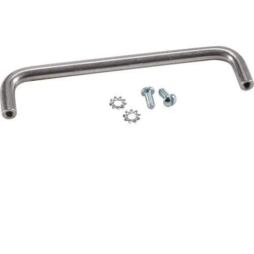 ckitchen3-2768185