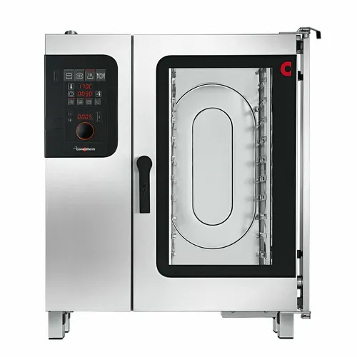 ckitchen3-2768193