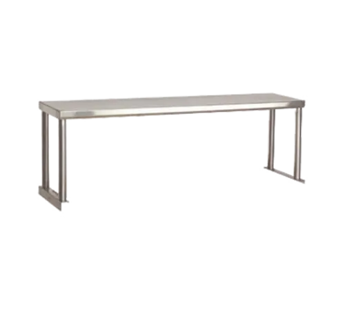 ckitchen3-2768344