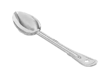 ckitchen3-2768364