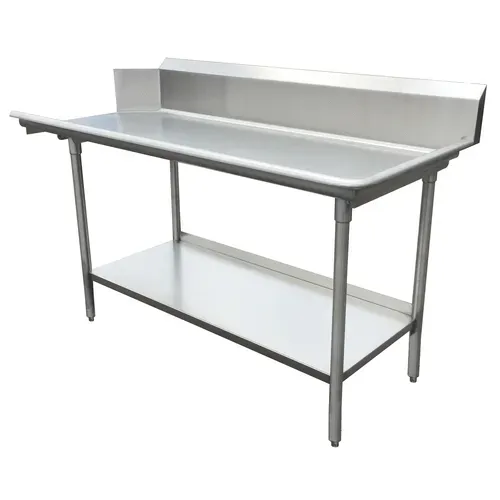 ckitchen3-2768437