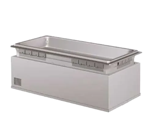ckitchen3-2768450