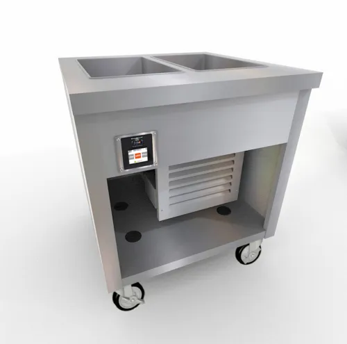 ckitchen3-2768507
