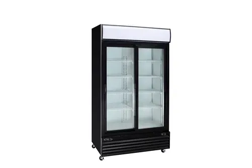 ckitchen3-2768515