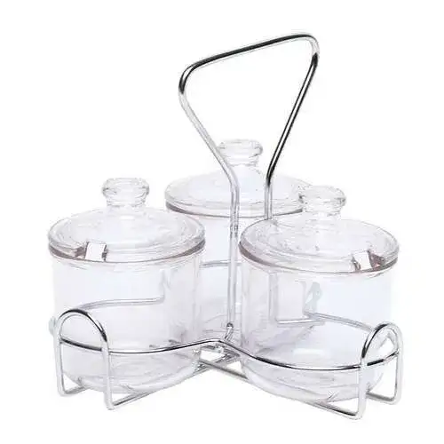 ckitchen3-2768586