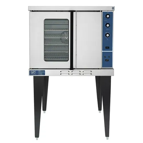 ckitchen3-2768797