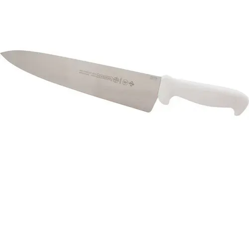ckitchen3-2768836
