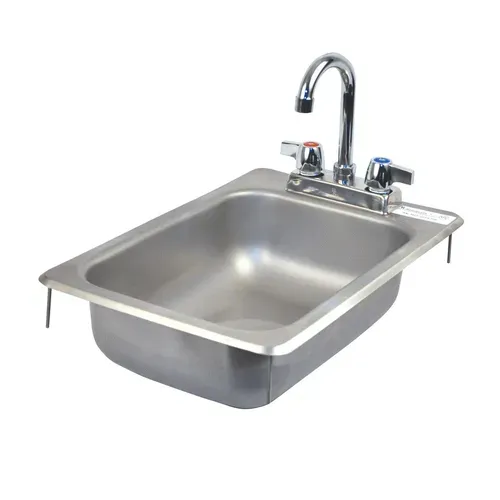 ckitchen3-2768863