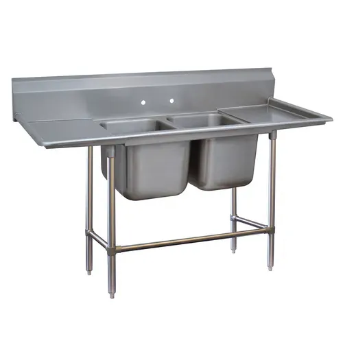 ckitchen3-2768937